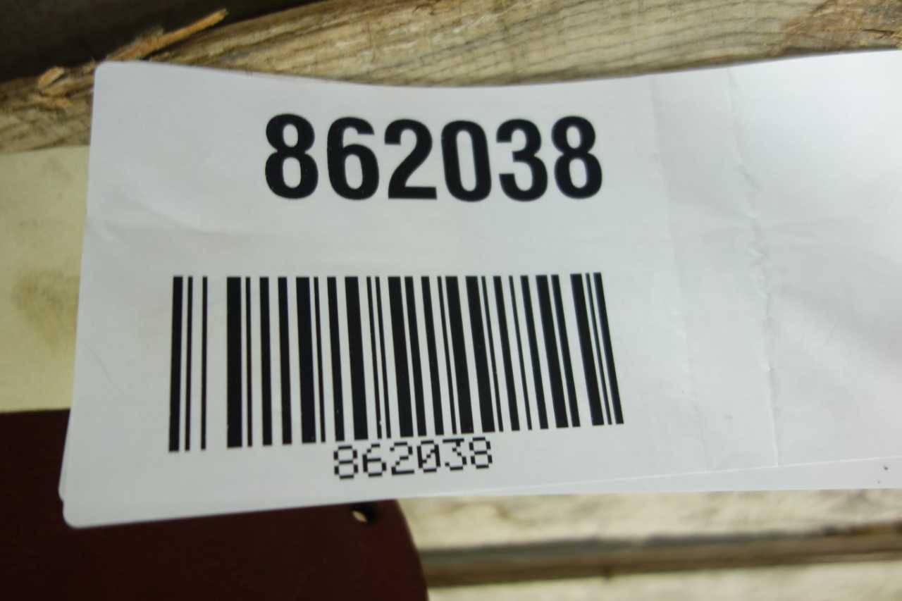 HEAT EXCHANGER UC-1248-93015