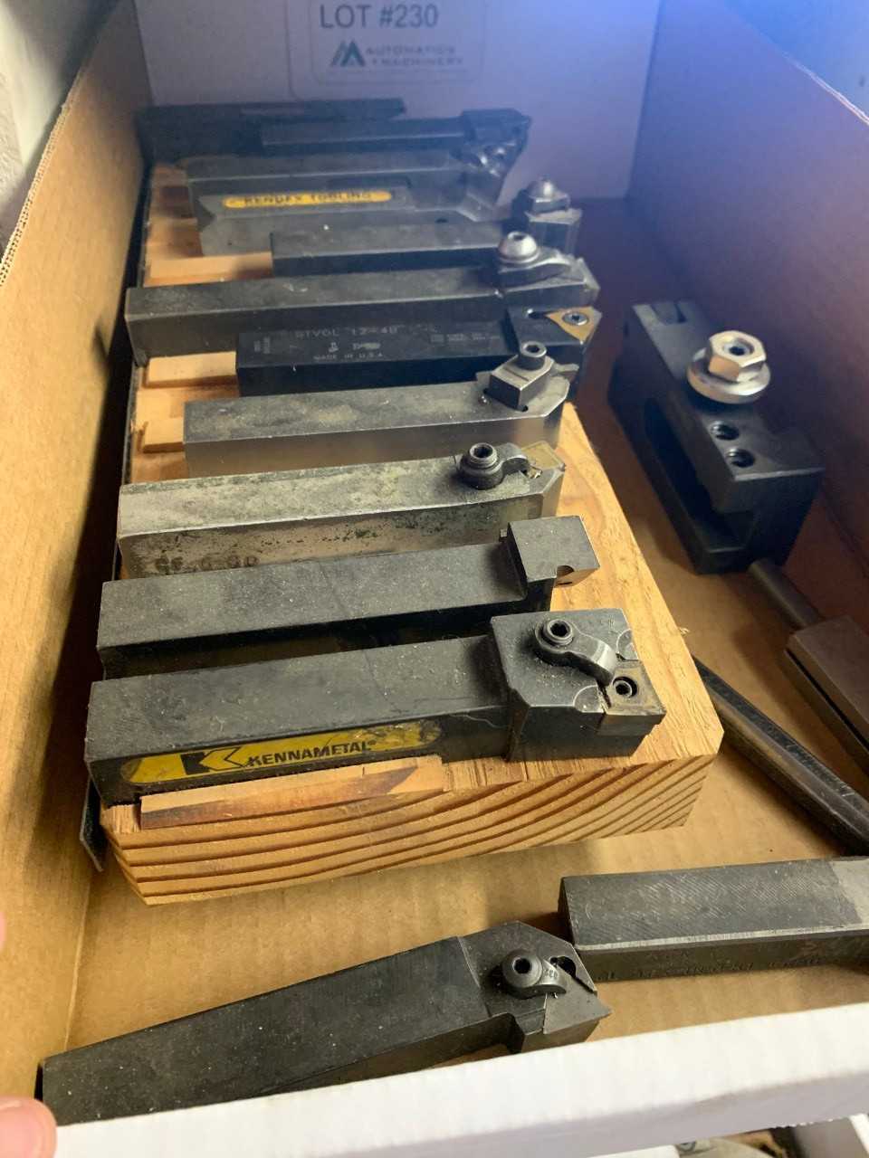 Carbide Stick Cutting Tools & Holder - ELECTRIC POWER TOOLS Carbide Stick Cutting Tools & Holder - ELECTRIC POWER TOOLS