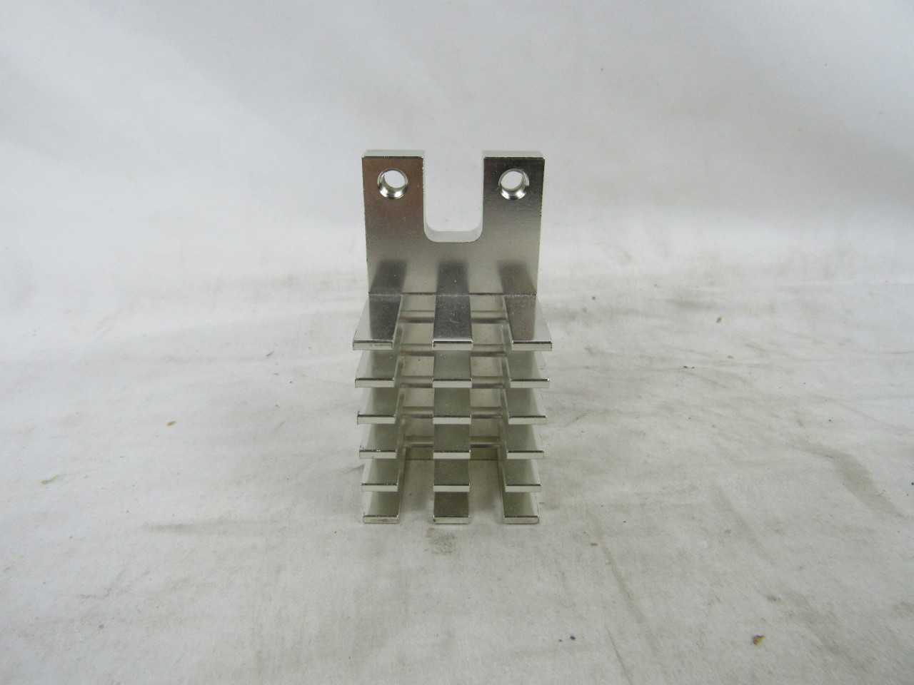 Quantity of 15x DC1JG250A MCCB/Molded Case Circuit Breakers - CIRCUIT BREAKERS