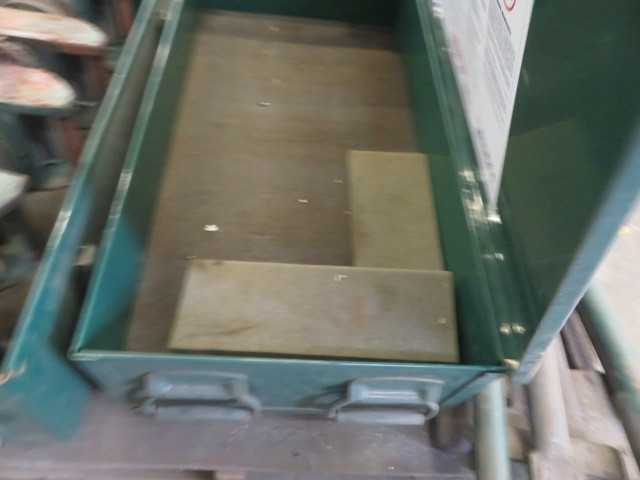 Hilman Rollers - MISCELLANEOUS
