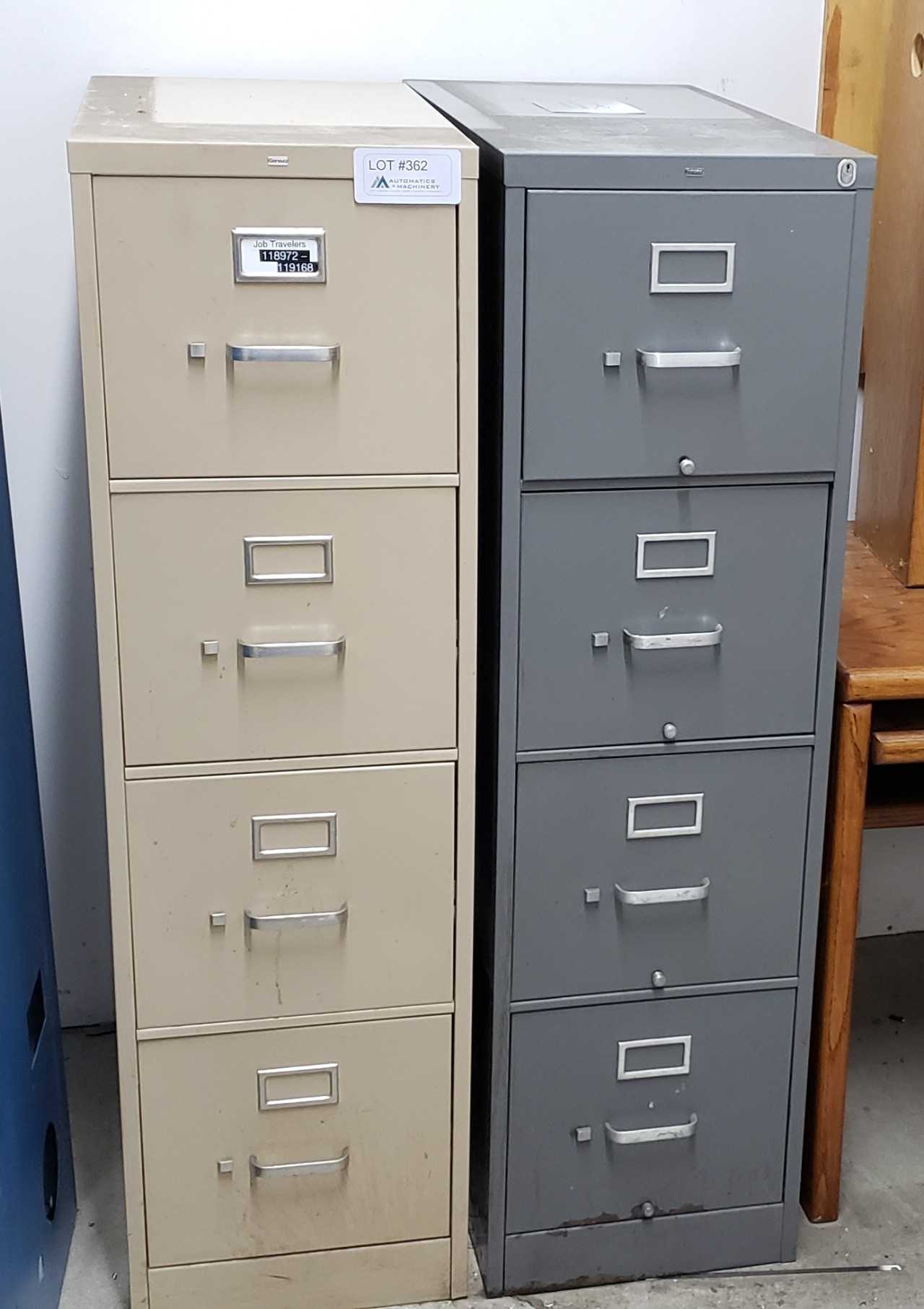 Filing Cabinets - TOOL STORAGE Filing Cabinets - TOOL STORAGE