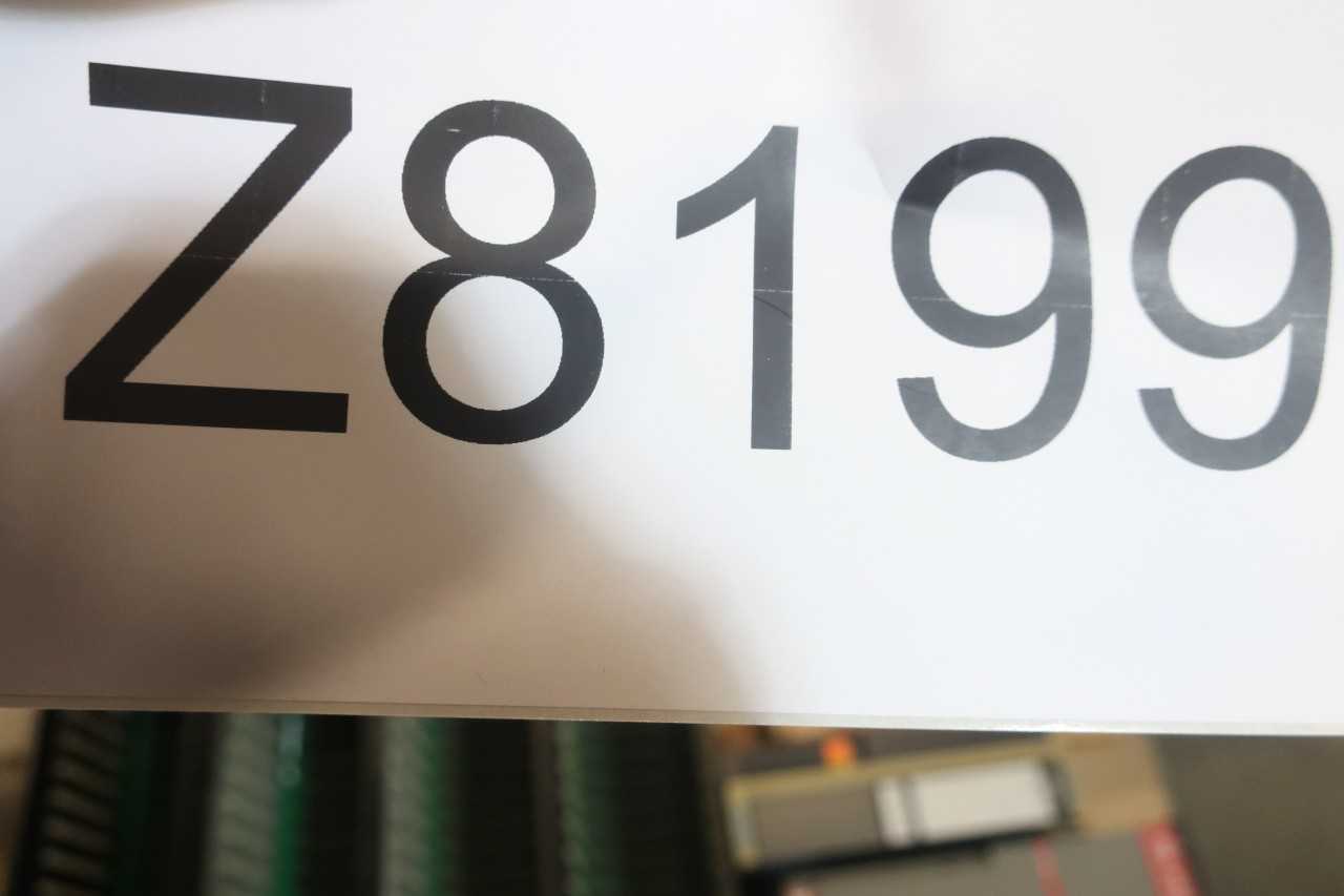 1 PALLET OF ASSORTED ELECTRICAL CIRCUIT BOARDS, MODULES, POWER SUPPLY CONTROLS, AMP RACKS, SERVO DRIVE- WESTINGHOUSE, FISHER ROSEMOUNT, EMERSON, GOULD, BLACKBOX, ALLEN BRADLEY - AUTOMATION & CONTROLS
