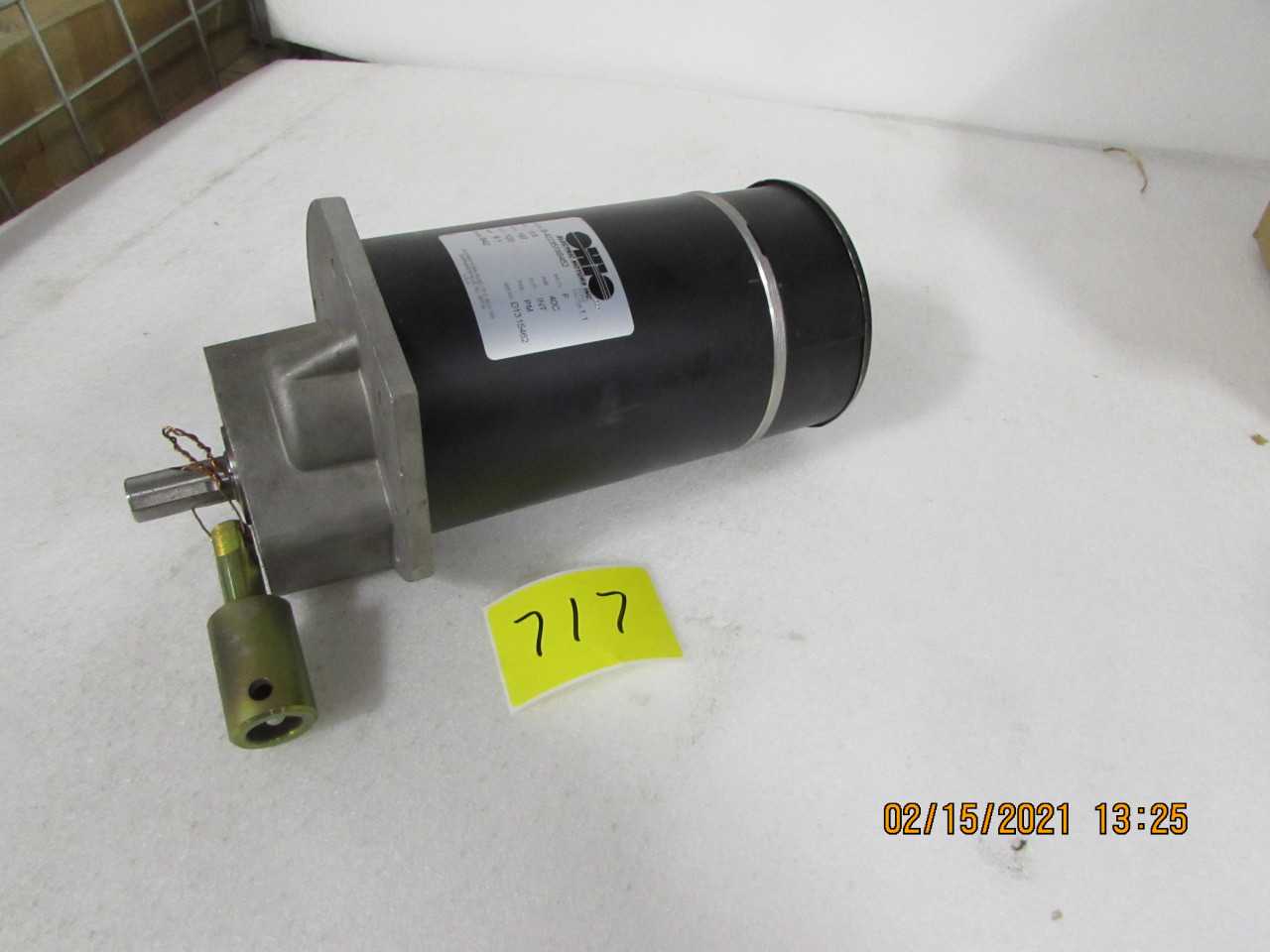 Misc Items - ELECTRIC POWER TOOLS