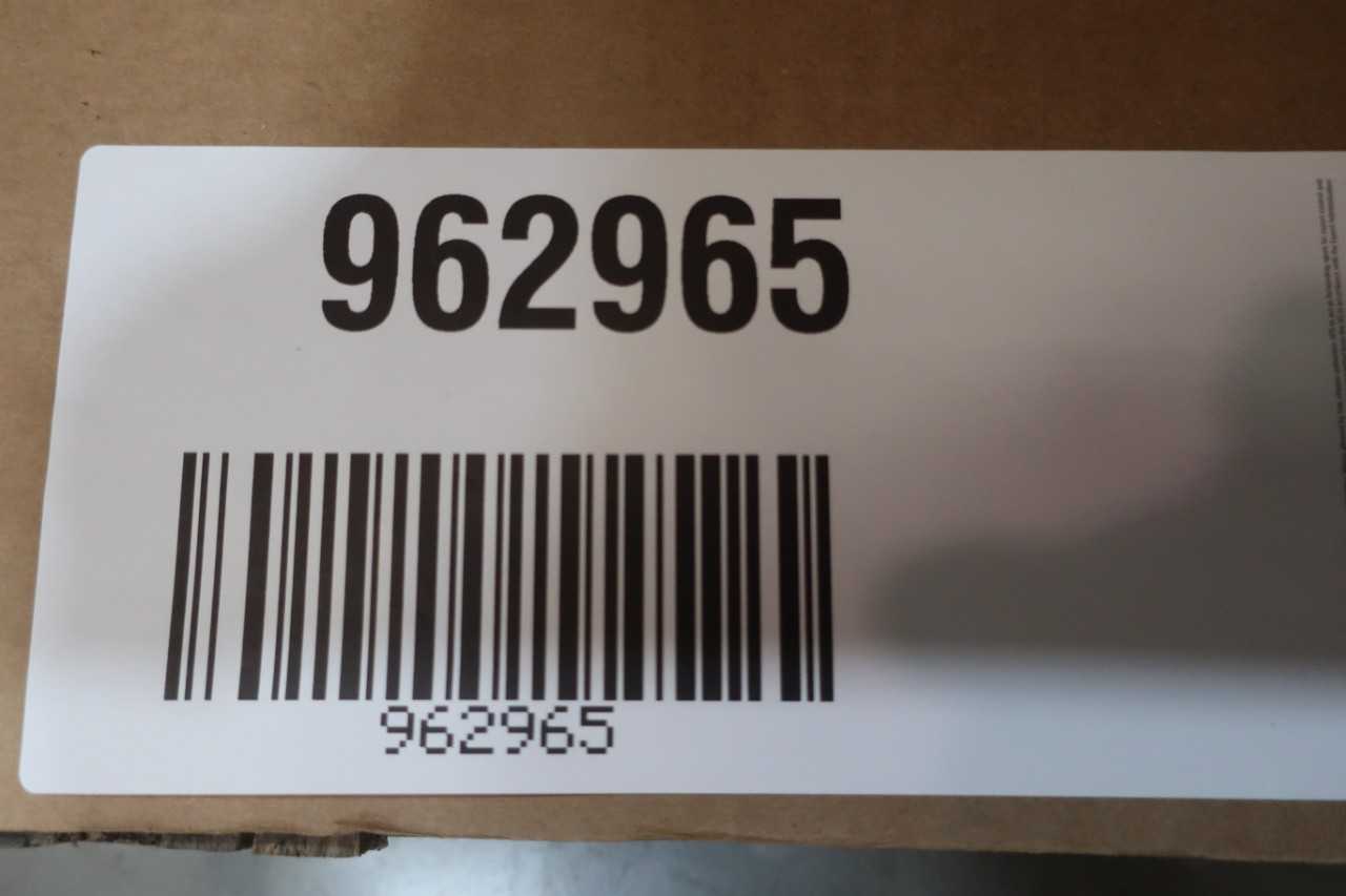 1 PALLET OF ASSORTED BEARINGS AND BEARING ACCESSORIES - BEARINGS