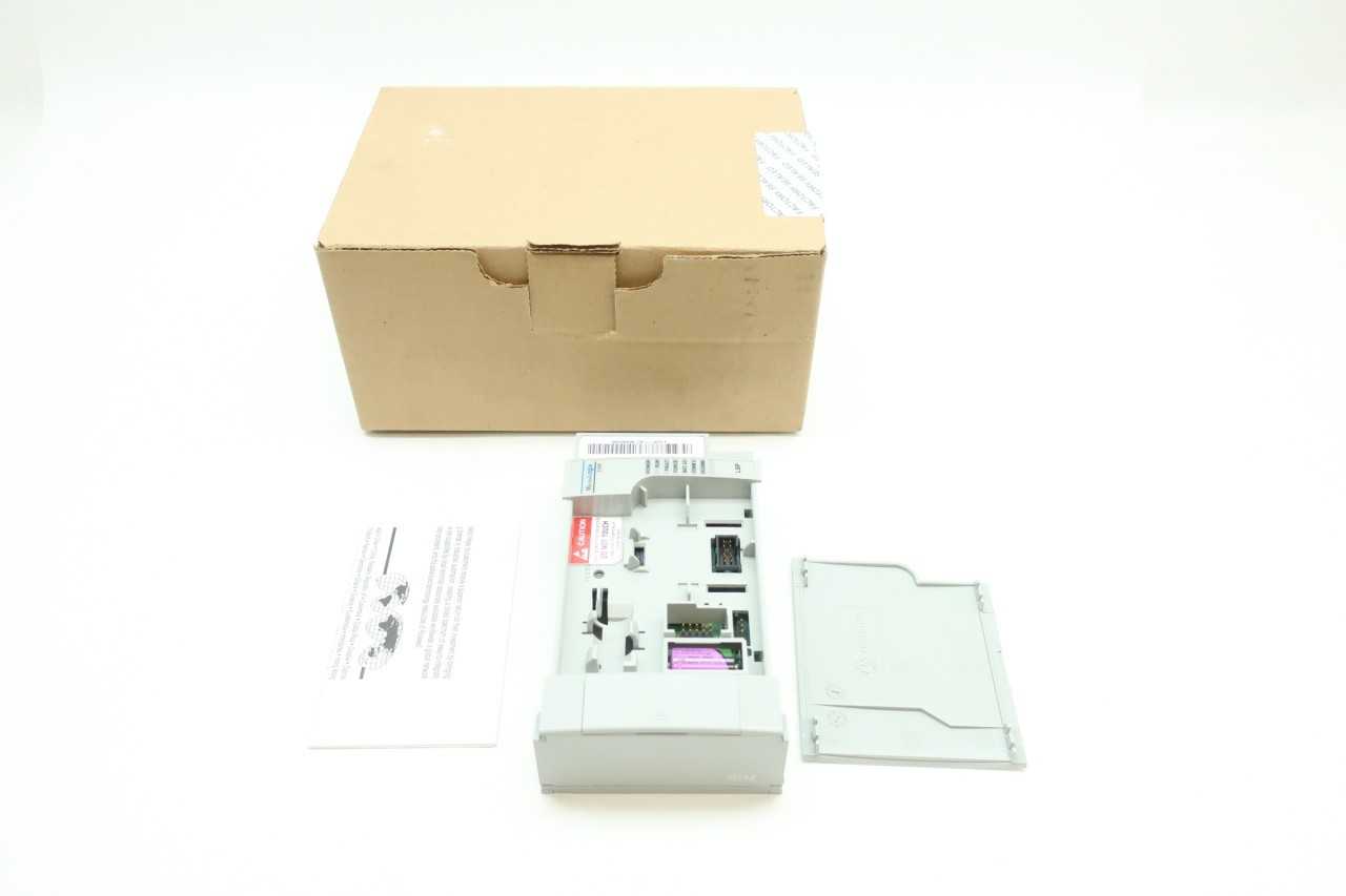 NEW ALLEN BRADLEY 1764-LSP MICROLOGIX 1500 PROCESSOR UNIT REV C SER A - AUTOMATION & CONTROLS