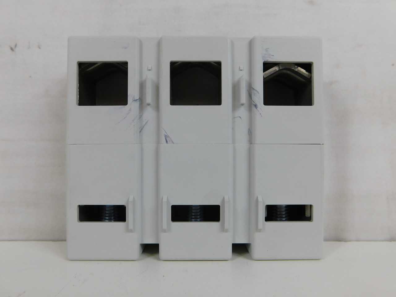 Quantity of 10x XTCEXTLA400 Contactors - CONTACTORS