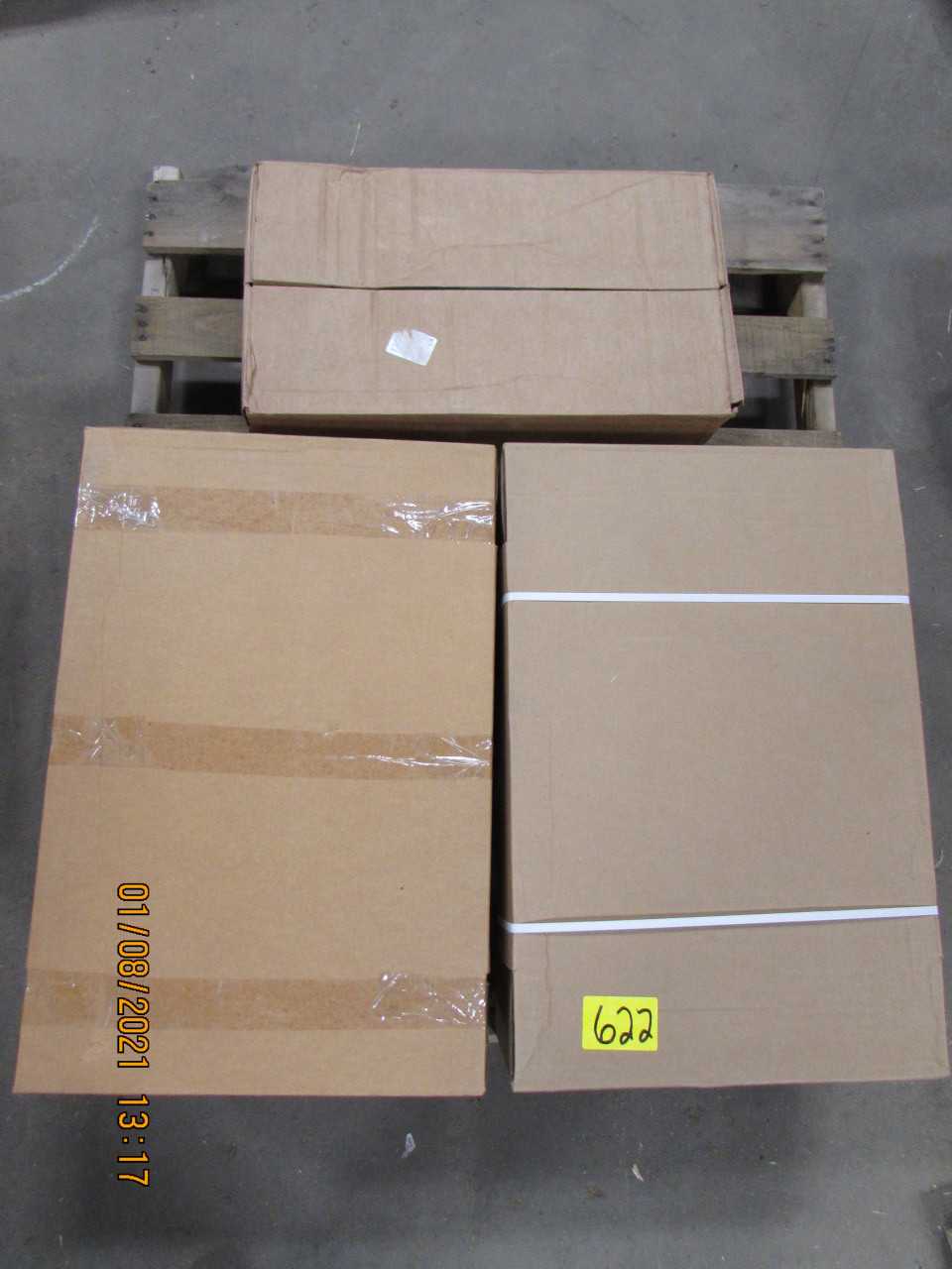 Eaton Safety Switches - SAFETY EQUIPMENT