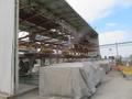 Large Storage Racks - MISCELLANEOUS
