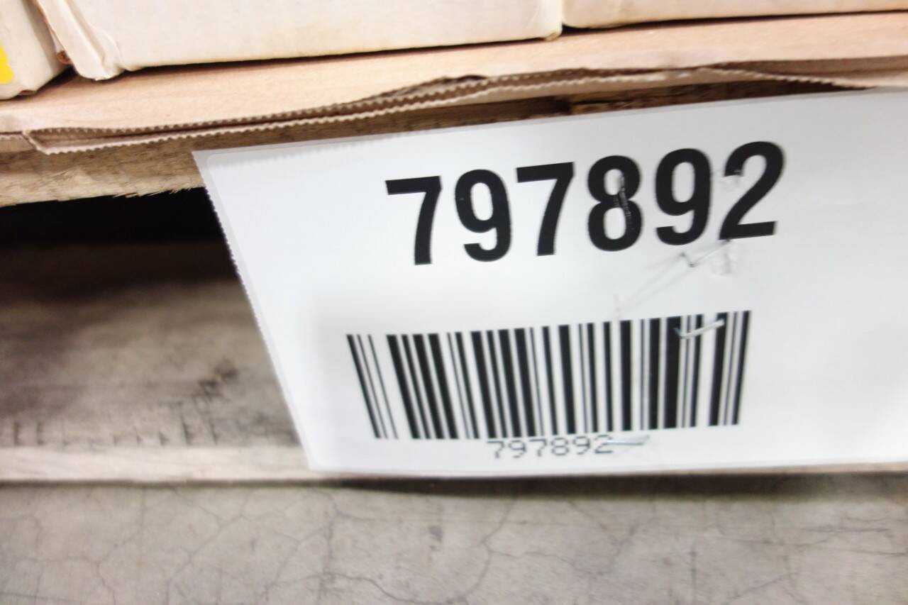 2 PALLETS OF ASSORTED ELECTRICAL - ELECTRICAL COMPONENTS