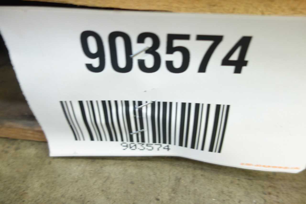 2 PALLETS OF ASSORTED PRESSURE GAUGES - INSTRUMENTATION