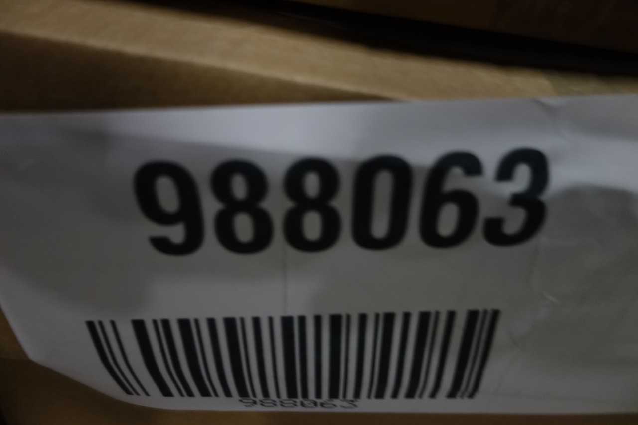 PALLET OF ASSORTED CROUSE HINDS - CONDUIT FITTING