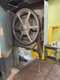 Rockwell 28-3X0 Vertical Bandsaw - VERTICAL BAND SAWS