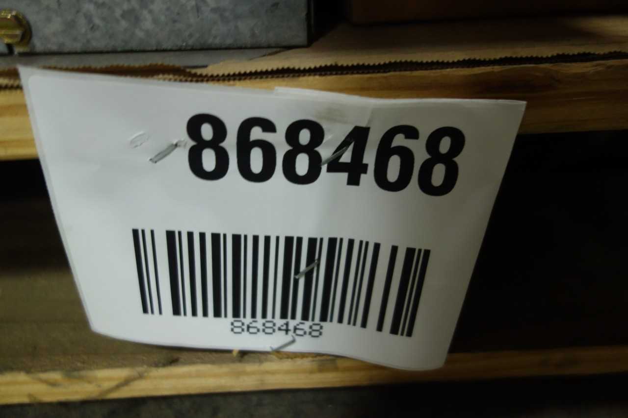 PALLET OF ASSORTED ELECTRICAL - ELECTRICAL COMPONENTS