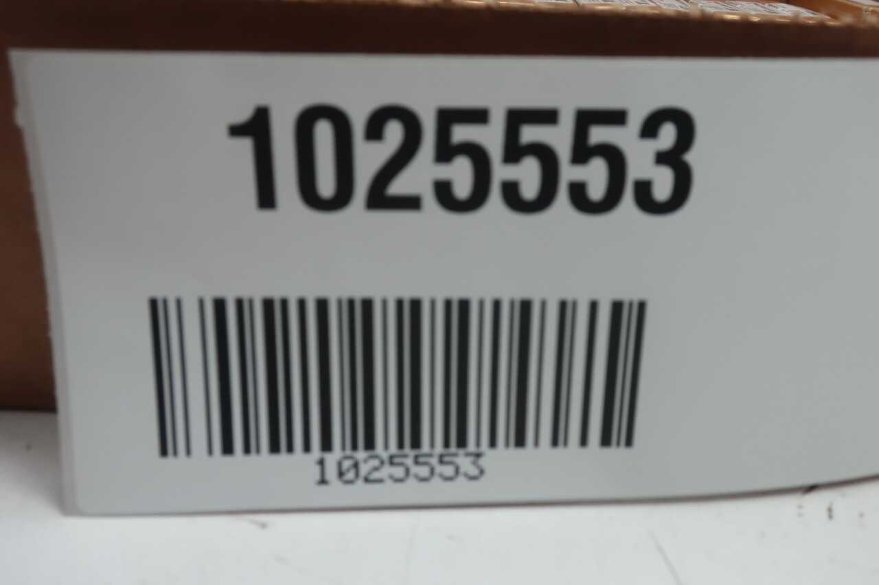 LOT OF ASSORTED NSK SUPER PRECISION ROLLER BEARINGS - BEARINGS