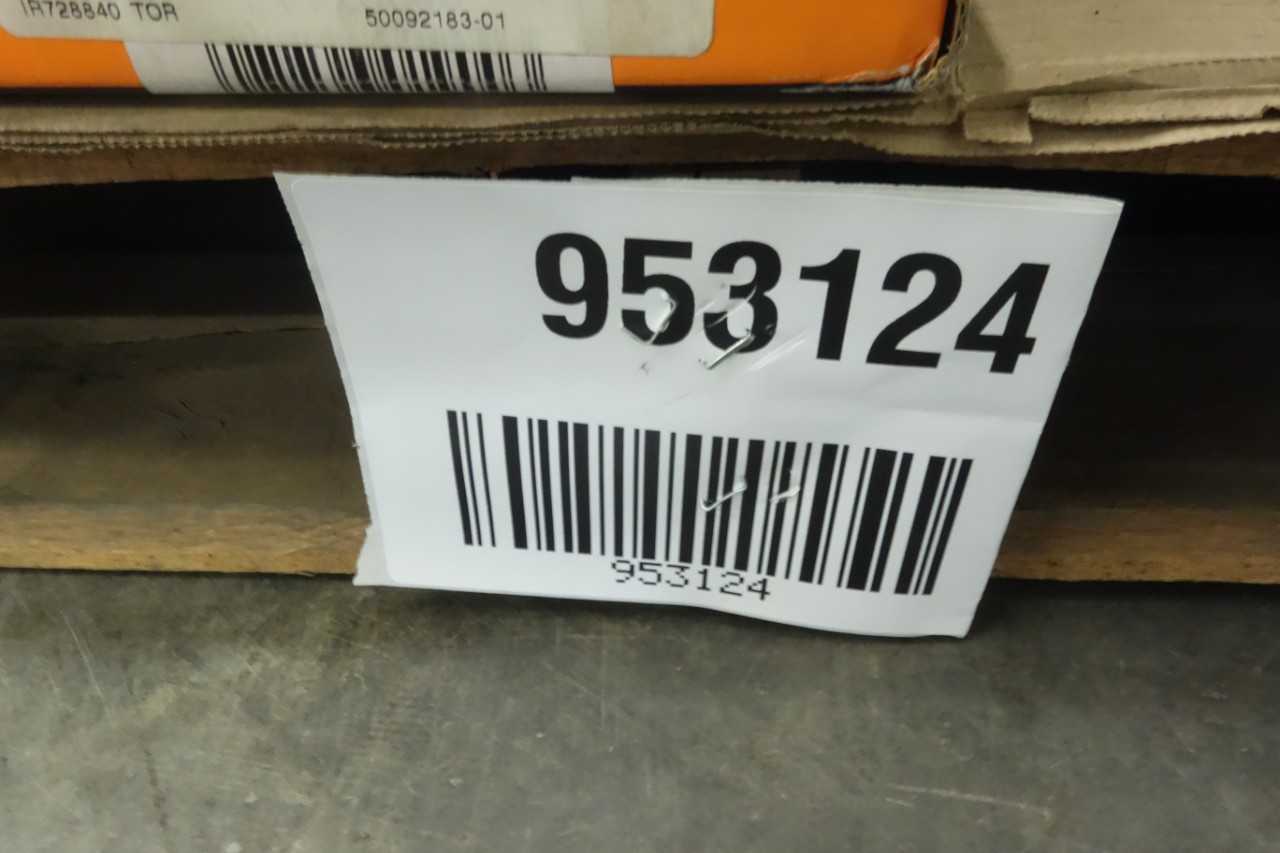 PALLET OF ASSORTED TIMKEN ROLLER BEARINGS - BEARINGS