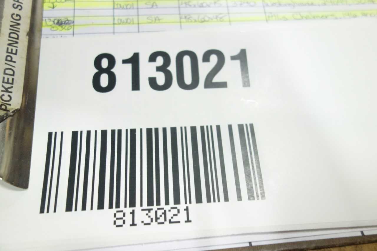 TECO WESTINGHOUSE P5004 500HP 2300 4160V 3PH INDUCTION MOTOR - ELECTRIC MOTORS