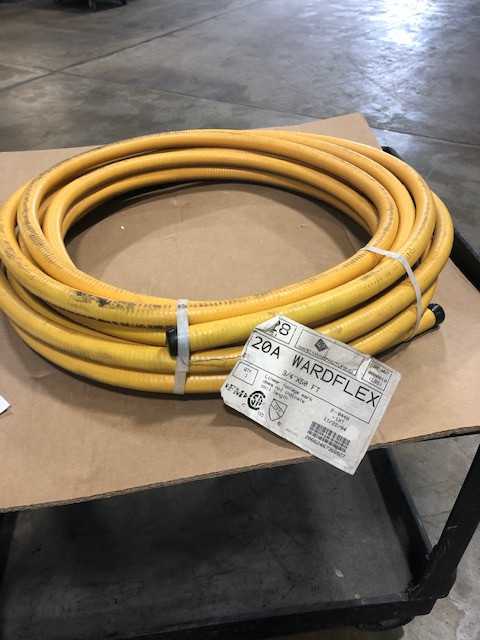 Pallet of Misc Material (FOXV) - ELECTRIC POWER TOOLS Pallet of Misc Material (FOXV) - ELECTRIC POWER TOOLS