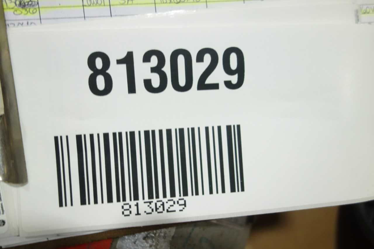 2 PALLETS OF ELECTRIC MOTORS - ELECTRIC MOTORS