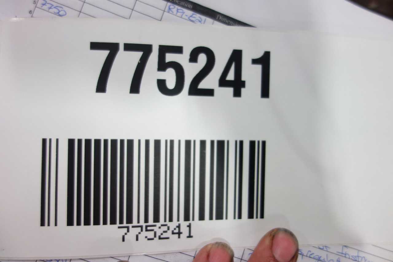 1 PALLET OF POWER TRANSMISSION, PULLEYS, SHEAVES - POWER TRANSMISSION