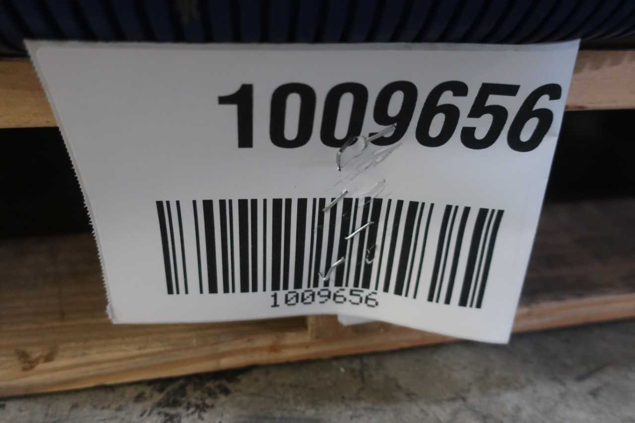 3 PALLETS OF ASSORTED FLEXIBLE HOSES AND TUBING - HAND TOOLS
