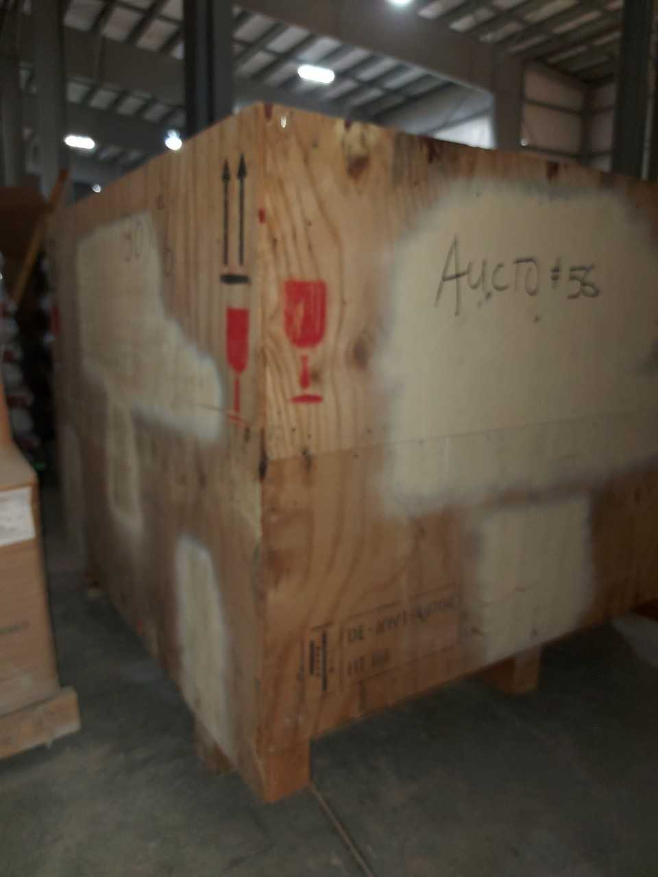 LOT OF ASSORTED PNEUMATIC, ELECTRICAL CONTROLS & TRANSMITTERS - ELECTRICAL COMPONENTS