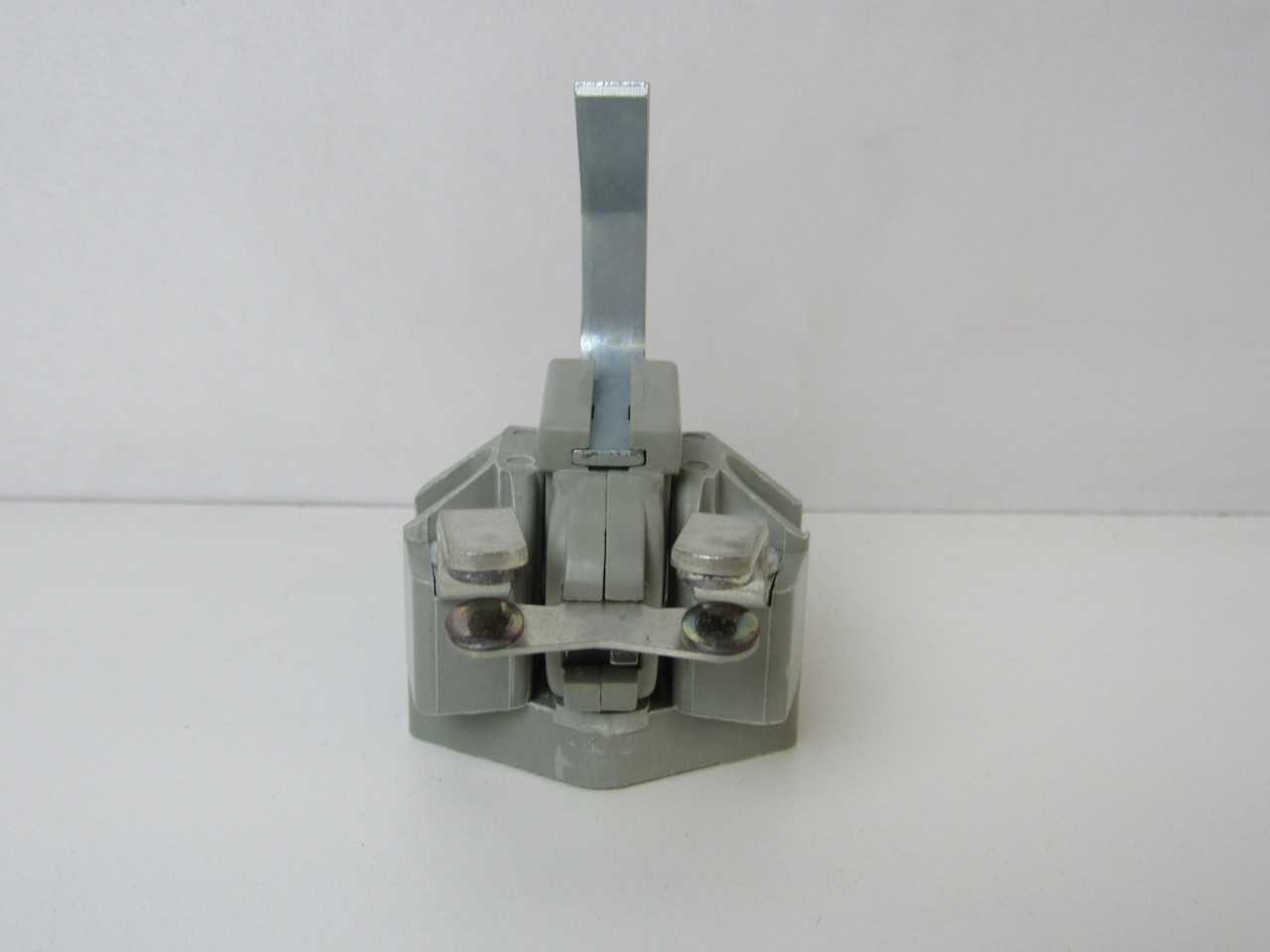 Quantity of 29x 10923H2B Contacts - VALVES