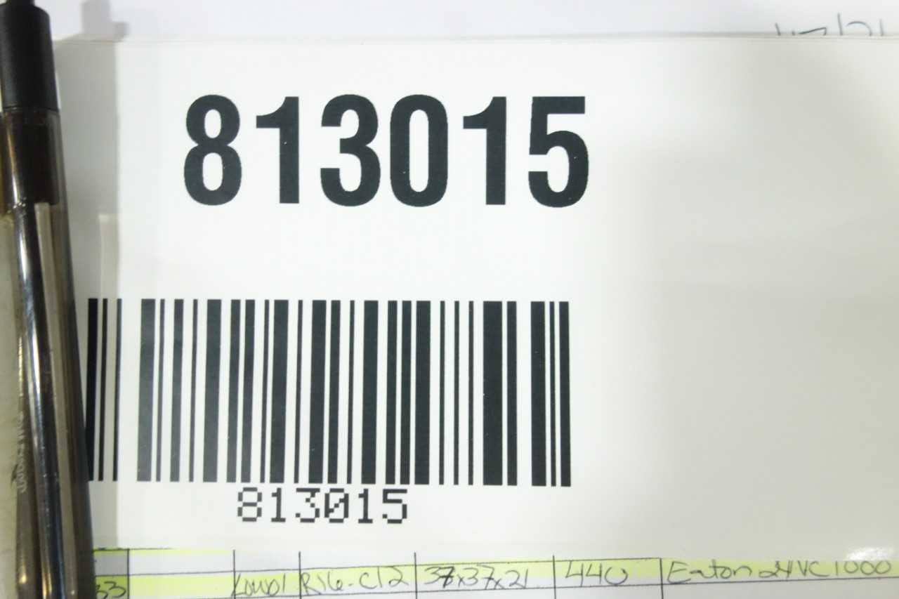 GENERAL ELECTRIC 5K511AN2332 700HP 4160V 3PH AC MOTOR - ELECTRIC MOTORS
