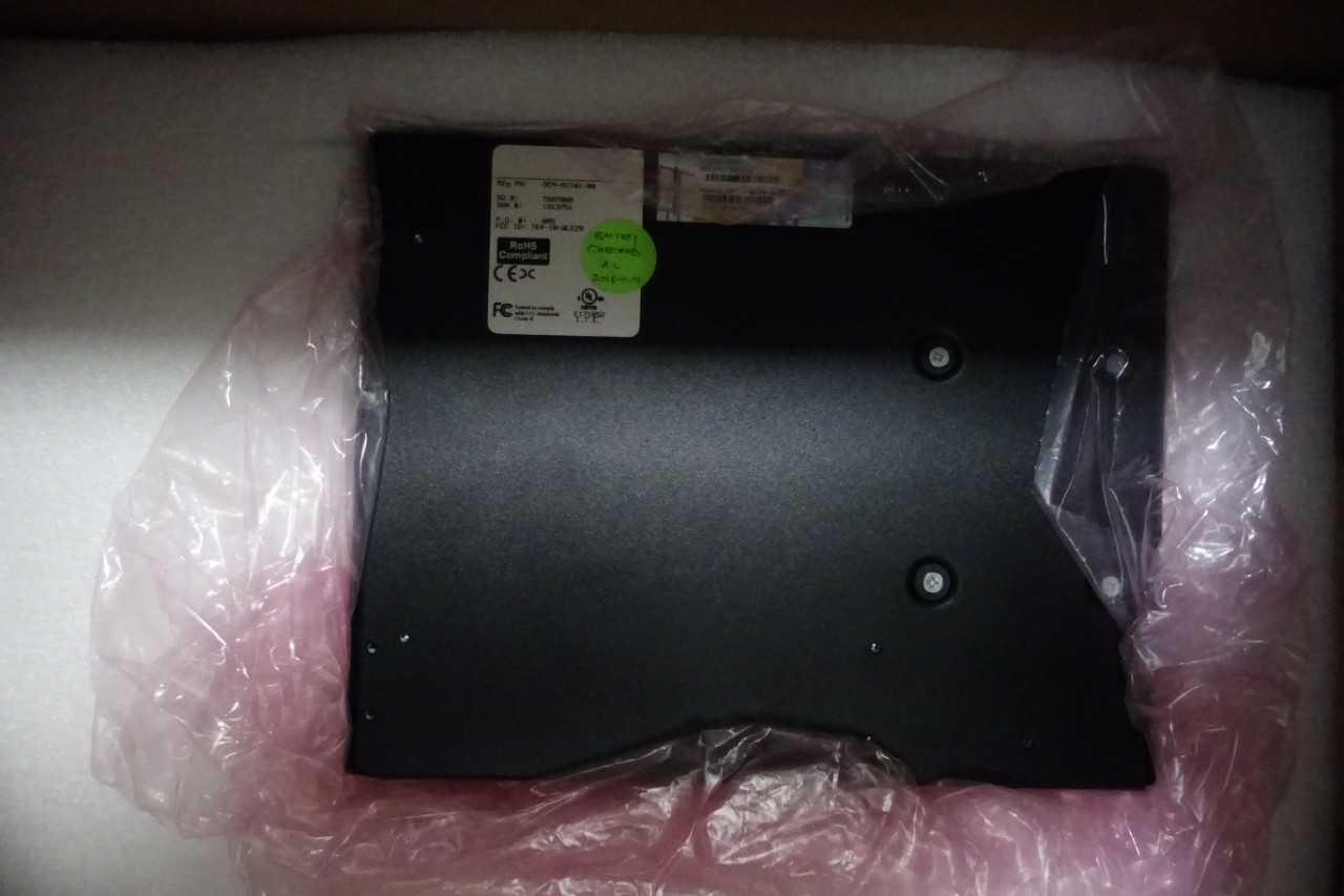 LOT OF ASSORTED AUTOMATION - INDUSTRIAL PARTS