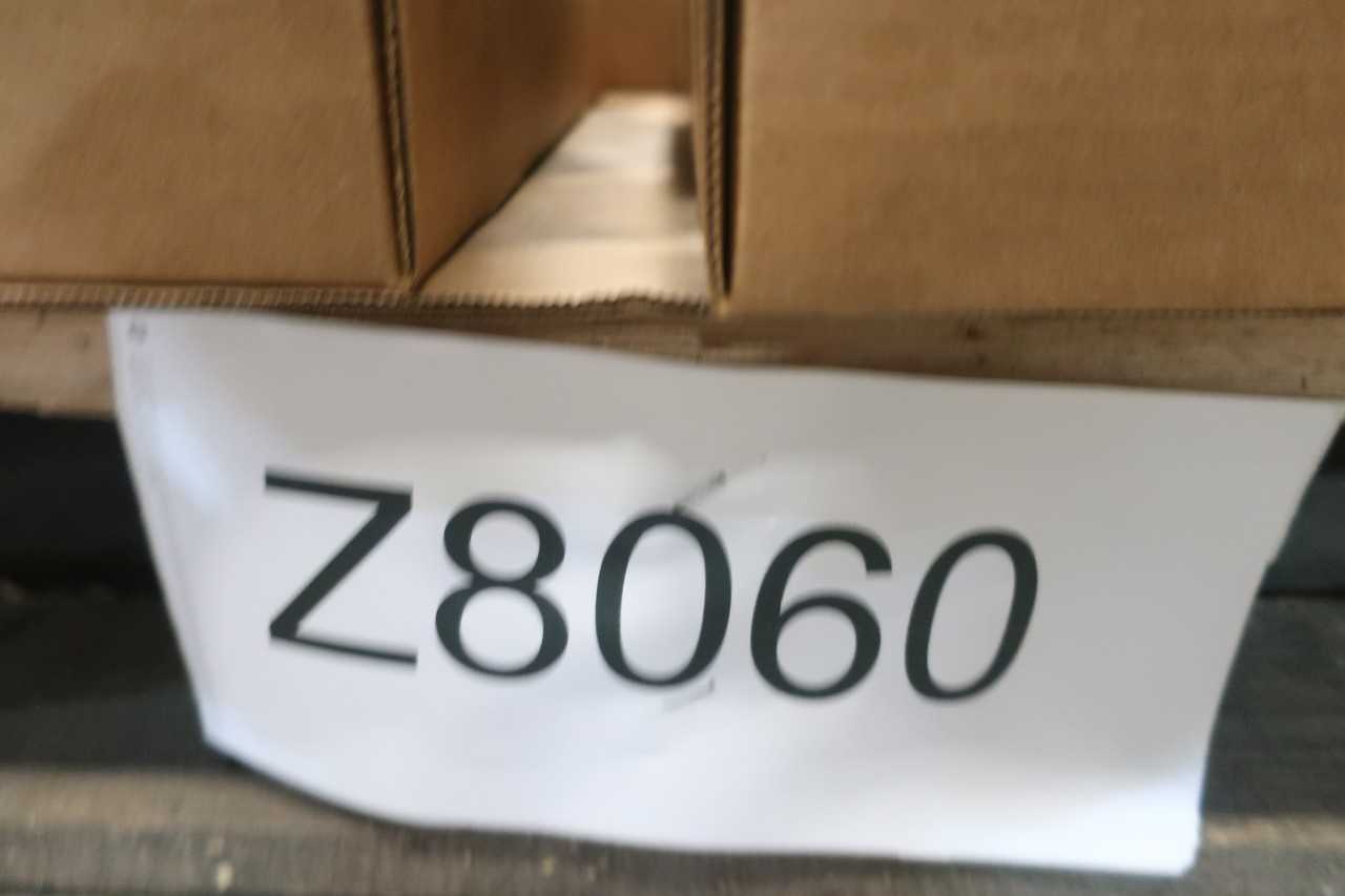 2 PALLETS OF ASSORTED ELECTRICAL MODULES, RELAYS, CIRCUIT BOARDS, CONTROLLERS , TRANSFORMERS, POWER SUPPLY - ALLEN BRADLEY, ACOPIAN,TELEDYNE - ELECTRICAL COMPONENTS
