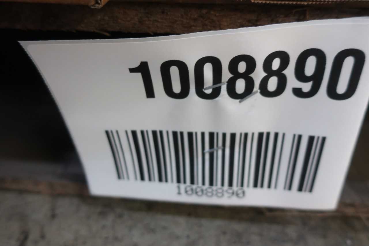 3 PALLETS OF ASSORTED TOOLS - HAND TOOLS