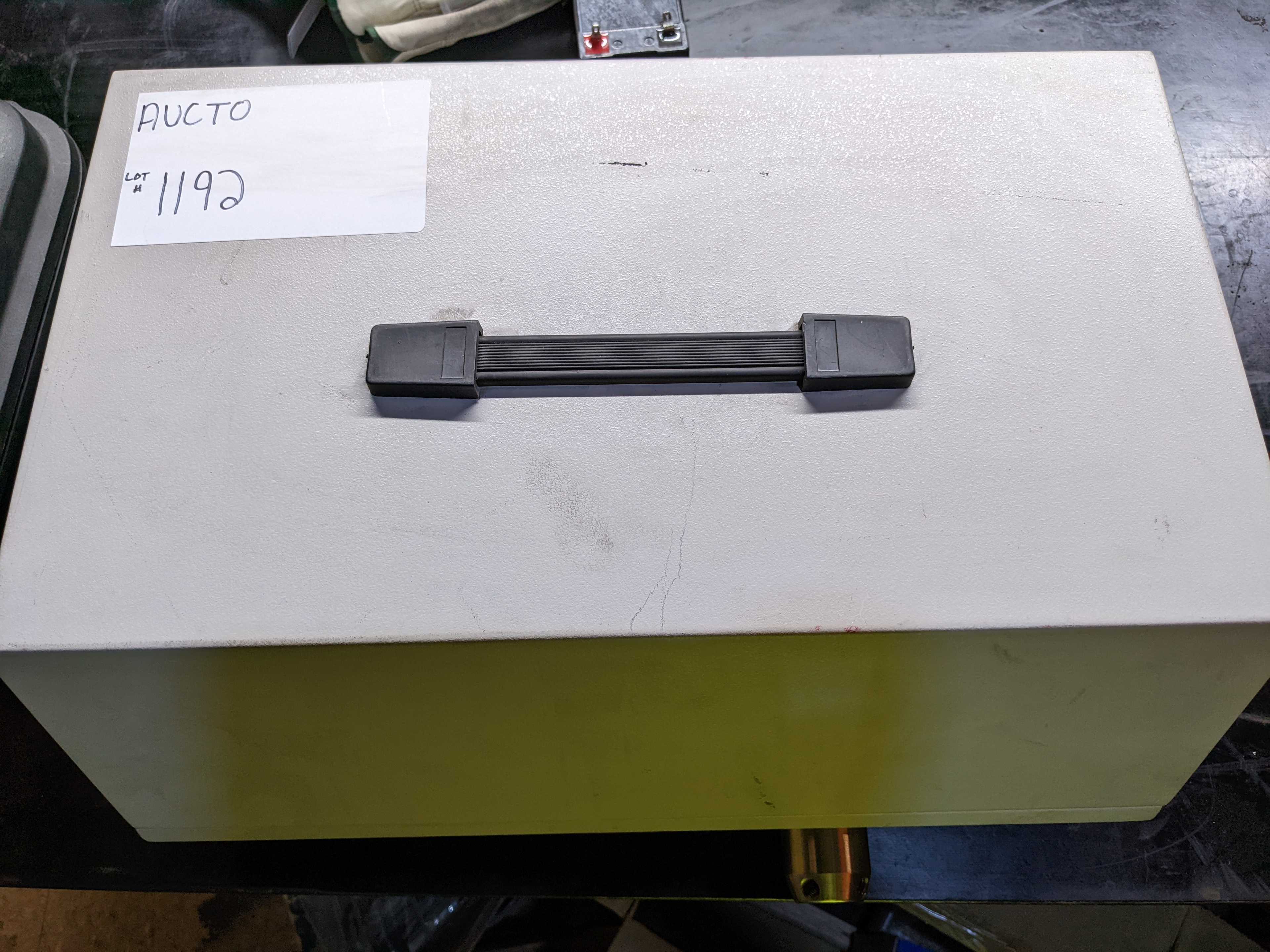 HYDRAULIC TEST PUMP - HYDRAULIC PUMP HYDRAULIC TEST PUMP - HYDRAULIC PUMP