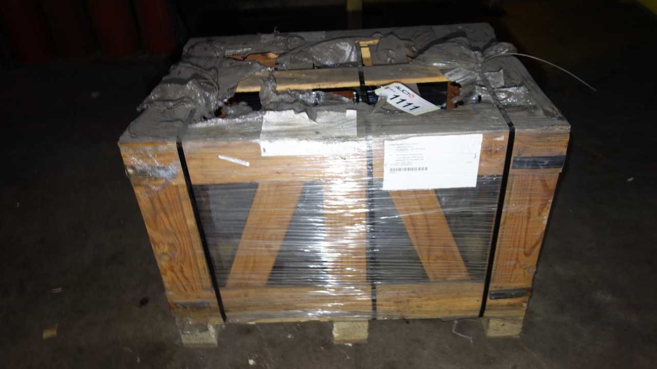 DOVER 108175 7.5KW ELEVATOR MOTOR 1800RPM - ELECTRIC MOTORS