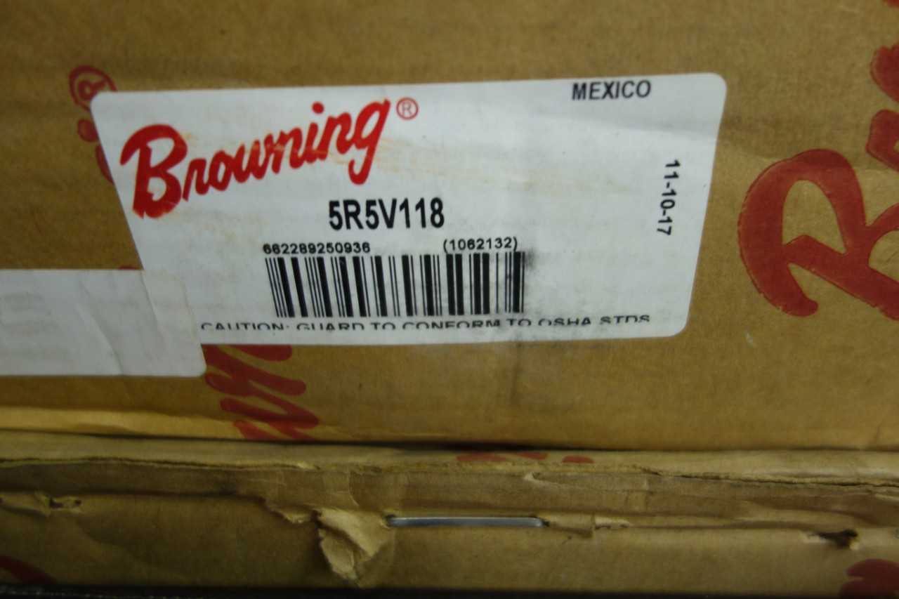 2 PALLETS OF ASSORTED POWER TRANSMISSION REPLACEMENT PARTS - POWER TRANSMISSION