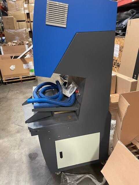 REOO Solar Cell Tester - INDUSTRIAL PARTS
