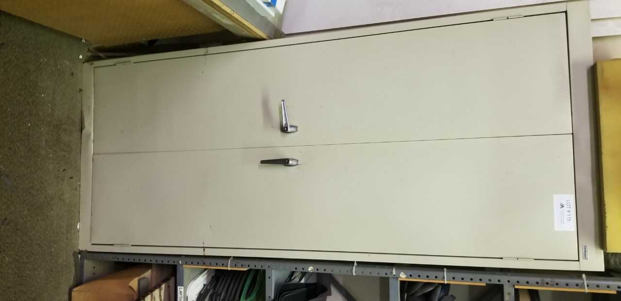 Storage Cabinet - TOOL STORAGE Storage Cabinet - TOOL STORAGE