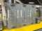 2019 EATON PRL-C POWER DISTRIBUTION SWITCHBOARD - ELECTRICAL COMPONENTS