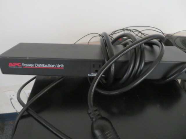 Various Items, Star Phone, VCR - MISCELLANEOUS