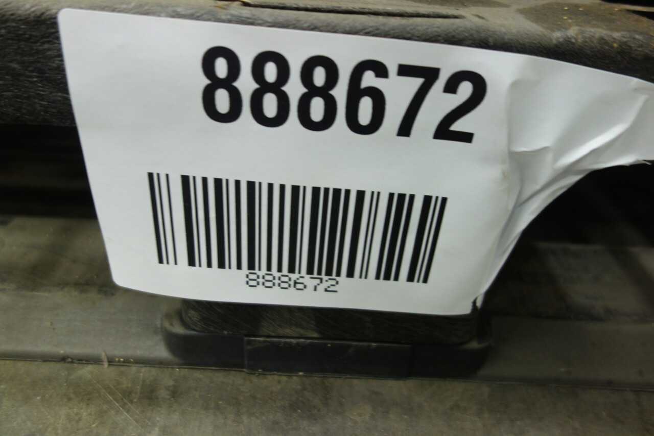 PALLET OF ASSORTED PILLOW BLOCK BEARINGS AND HOUSINGS - BEARINGS
