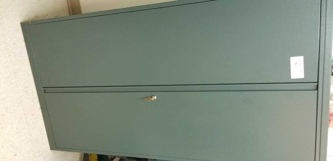5 Shelf Supply Cabinet - TOOL STORAGE 5 Shelf Supply Cabinet - TOOL STORAGE