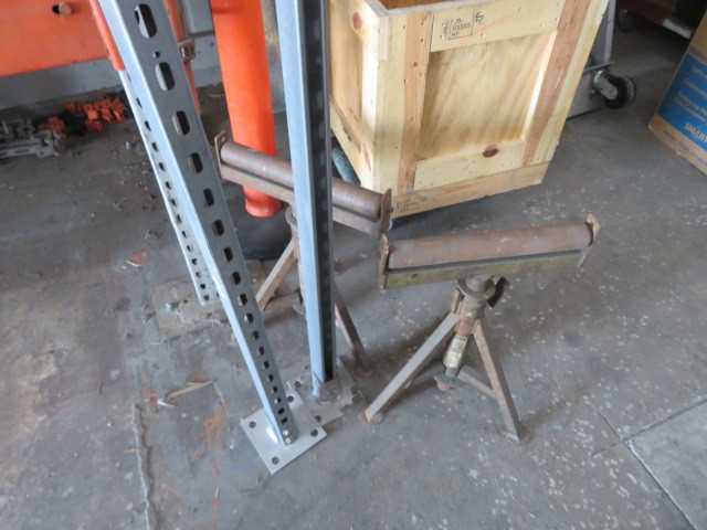 Miscellaneous Items LOT - MISCELLANEOUS