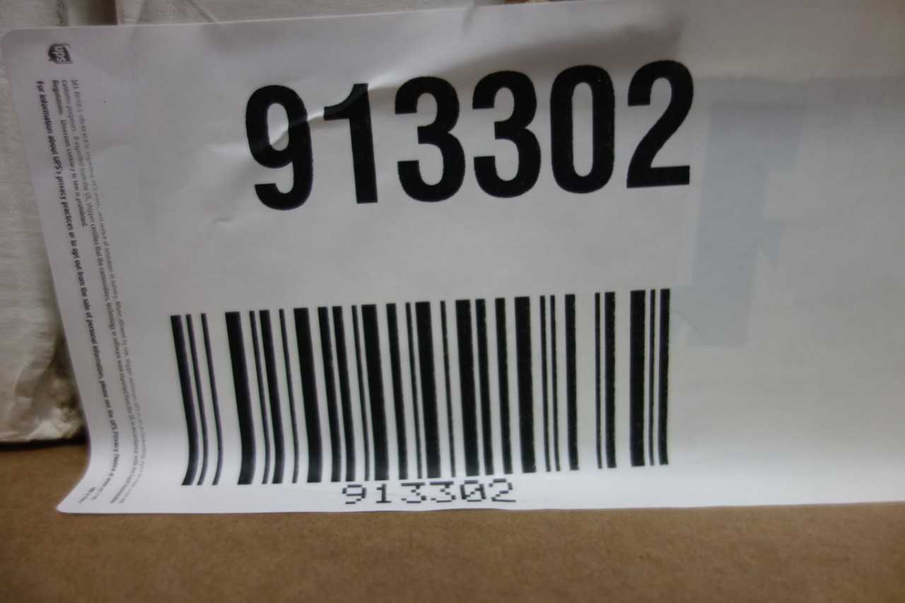 PALLET OF IBERVILLE 10 BOXES OF 50 UTILITY BOX EXTENSION RINGS ONDUIT OUTLET BODIES AND BOXES - LIGHTING
