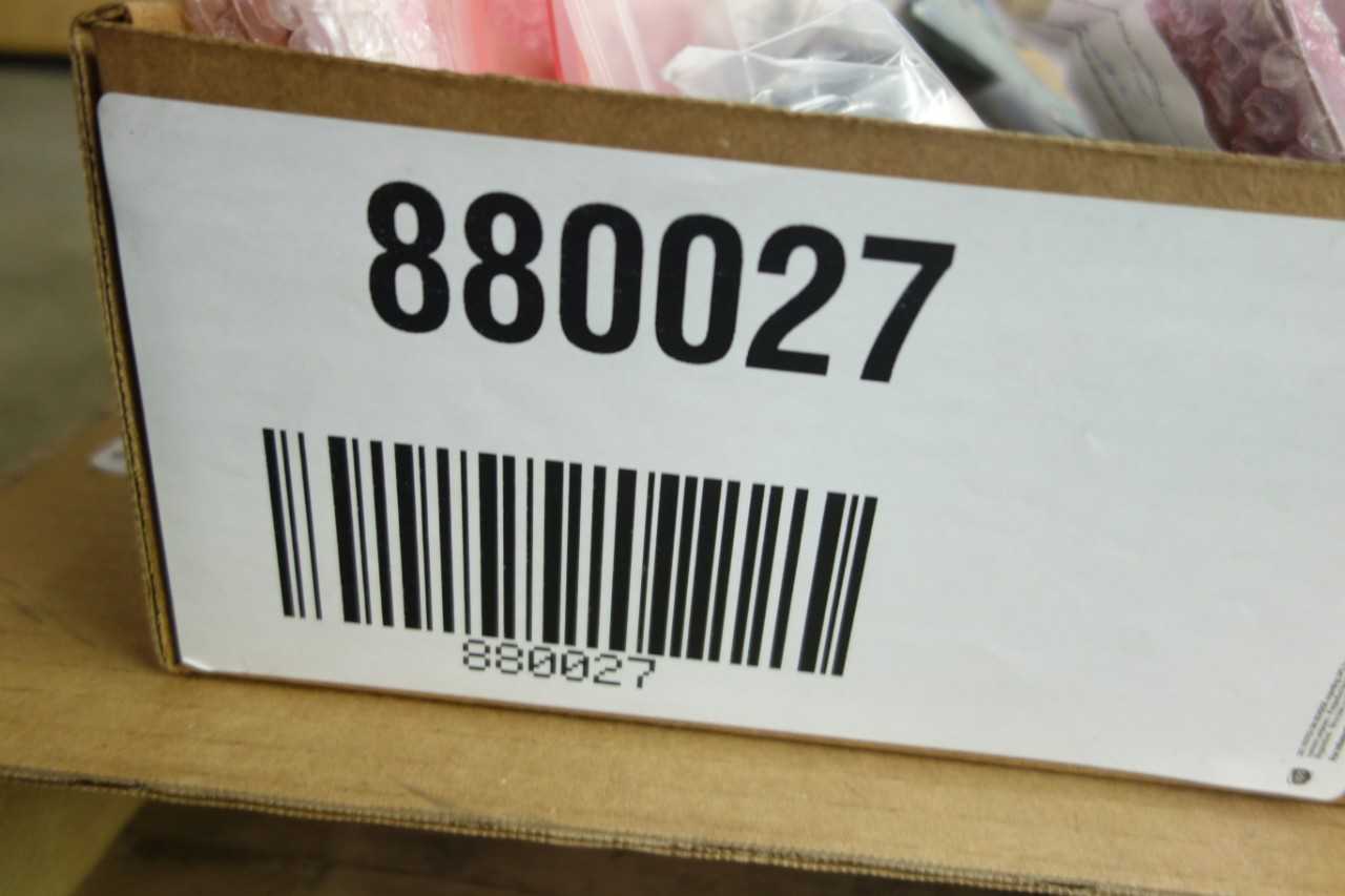 2 PALLETS OF ASSORTED PCB CIRCUIT BOARDS - AUTOMATION & CONTROLS