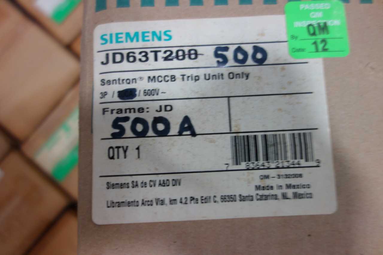 3 PALLETS OF ASSORTED ELECTRICAL - ELECTRICAL COMPONENTS