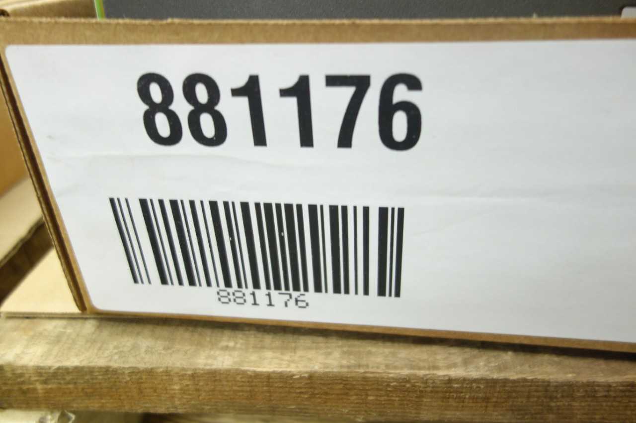 2 PALLETS OF ASSORTED PCB CIRCUIT BOARDS - AUTOMATION & CONTROLS