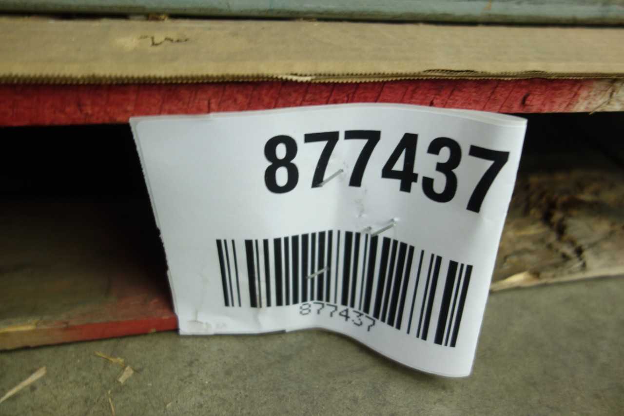 2 PALLETS OF ASSORTED TOOLS, METAL WORKING, MEASUREMENT, HAND - HAND TOOLS