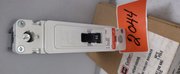 NEW SURPLUS BREAKER FOR SALE - MISCELLANEOUS