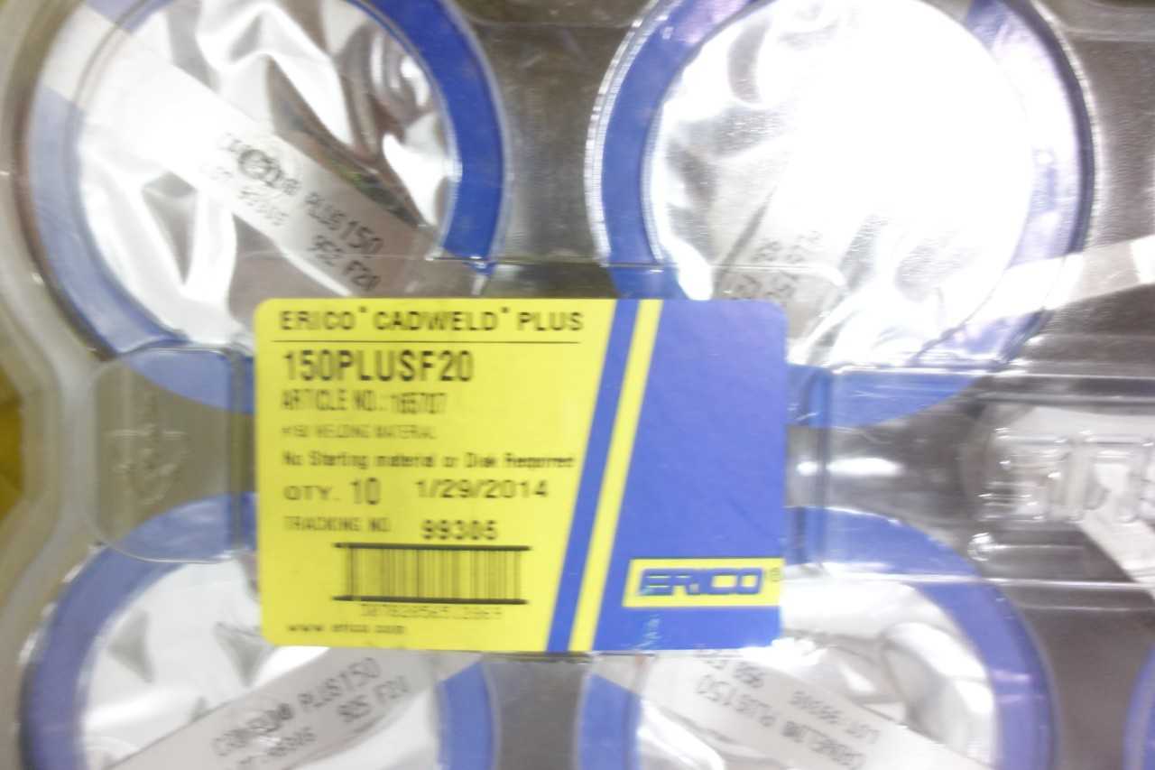 1 PALLET OF ASSORTED WELDING PARTS AND ACCESSORIES - WELDING EQUIPMENT