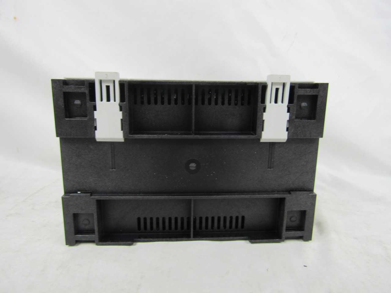 Quantity of 1x XC-152-D8-11 PLC/Process Logic Controllers - AUTOMATION & CONTROLS