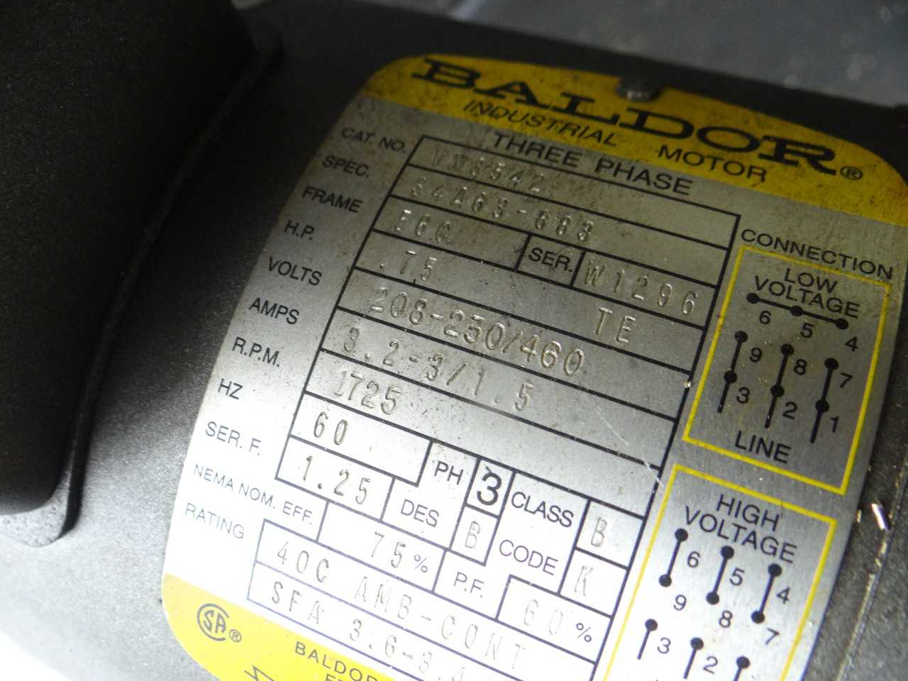 HAUSE HOLOMATIC SELF FEEDING DRILL 3PH 2293 - MACHINING ACCESSORIES & TOOLING