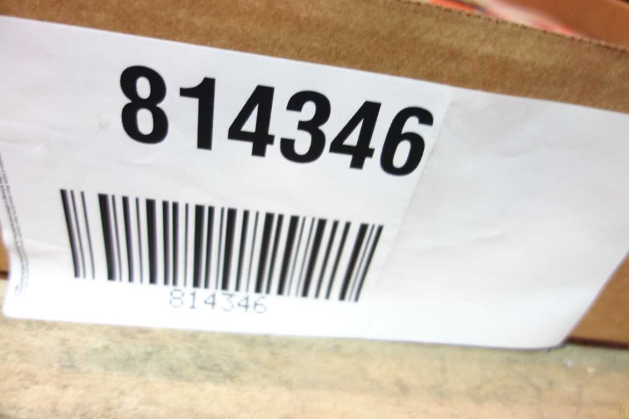 LOT OF ASSORTED BEARINGS - BEARINGS